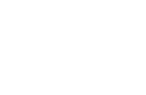 Residence - Restaurant - Vareš
